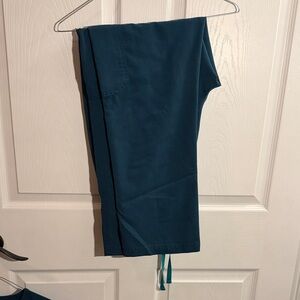 FIGS Cairo Scrub Pants